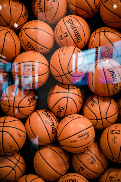 篮球比分直播 NBA比分